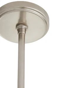 Arteriors Home New Arrivals Keifer Large Chandelier Vintage Silver 15 Arteriors Home New Arrivals Keifer Large Chandelier Vintage Silver