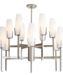 Arteriors Home New Arrivals Keifer Large Chandelier Vintage Silver 10 Arteriors Home New Arrivals Keifer Large Chandelier Vintage Silver