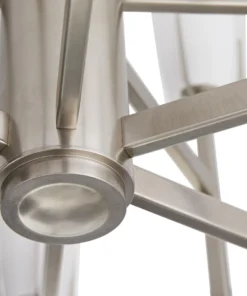 Arteriors Home New Arrivals Keifer Large Chandelier Vintage Silver 14 Arteriors Home New Arrivals Keifer Large Chandelier Vintage Silver