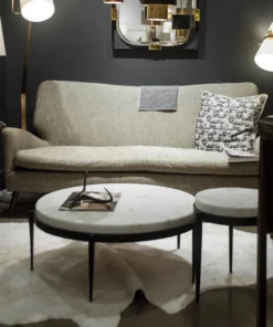 Arteriors Home Kelsie Cocktail Table New Arrivals 8 Arteriors Home Kelsie Cocktail Table New Arrivals