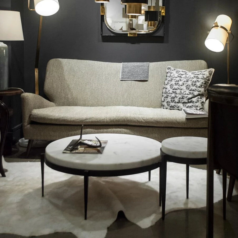 Arteriors Home Kelsie Cocktail Table New Arrivals 3 Arteriors Home Kelsie Cocktail Table New Arrivals