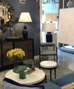 Arteriors Home Kelsie Accent Table New Arrivals