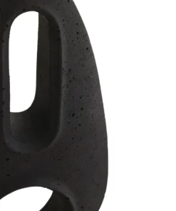 Arteriors Home New Arrivals Kelso Sculpture