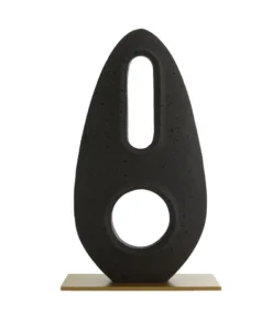 Arteriors Home New Arrivals Kelso Sculpture