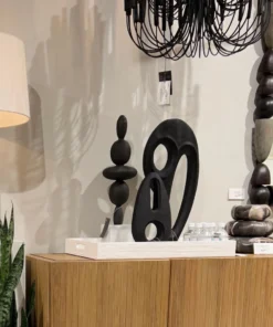 Arteriors Home New Arrivals Kelso Sculpture