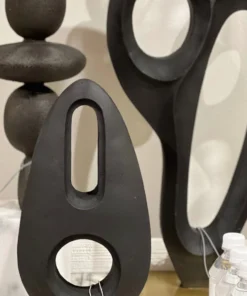 Arteriors Home New Arrivals Kelso Sculpture