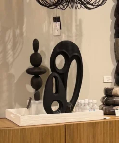 Arteriors Home New Arrivals Kelso Sculpture