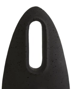 Arteriors Home New Arrivals Kelso Sculpture