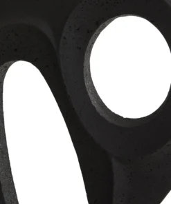 Arteriors Home Kenly Sculpture