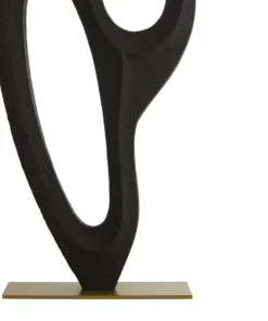Arteriors Home Kenly Sculpture