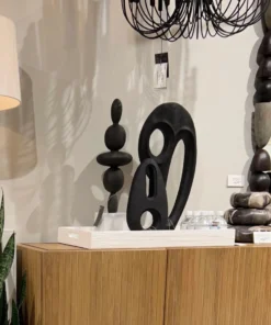 Arteriors Home Kenly Sculpture