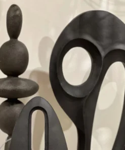 Arteriors Home Kenly Sculpture