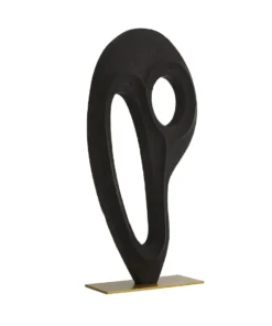 Arteriors Home Kenly Sculpture