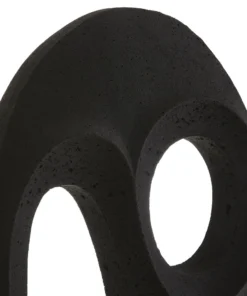 Arteriors Home Kenly Sculpture