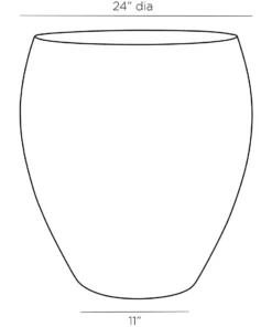 Arteriors Home Kenmore Side Table New Arrivals