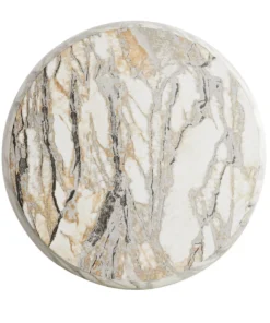 Arteriors Home Kenmore Side Table New Arrivals