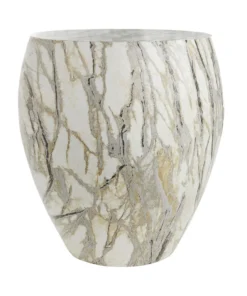 Arteriors Home Kenmore Side Table New Arrivals