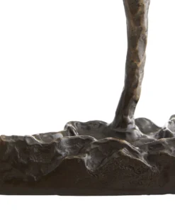 Arteriors Home New Arrivals Kindi Candleholder Set