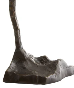 Arteriors Home New Arrivals Kindi Candleholder Set