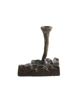 Arteriors Home New Arrivals Kindi Candleholder Set