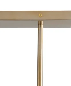 Arteriors Home Kinlee Chandelier New Arrivals