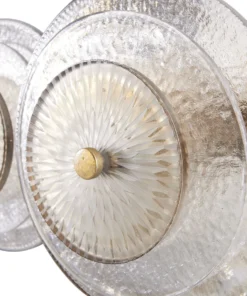 Arteriors Home Kinlee Chandelier New Arrivals