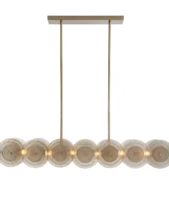 Arteriors Home Kinlee Chandelier New Arrivals
