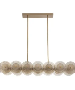 Arteriors Home Kinlee Chandelier New Arrivals