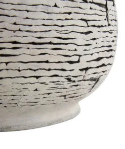 Arteriors Home Kita Lamp New Arrivals