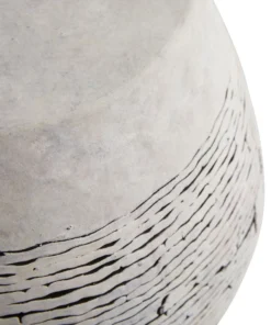 Arteriors Home Kita Lamp New Arrivals