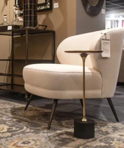 Arteriors Home New Arrivals Fitz Accent Table