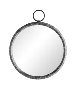 Arteriors Home Kodiak Mirror New Arrivals