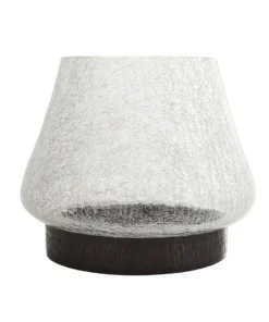 Arteriors Home Kosta Hurricane New Arrivals