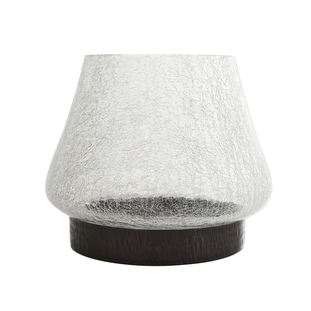 Arteriors Home Kosta Hurricane New Arrivals 1 Arteriors Home Kosta Hurricane New Arrivals