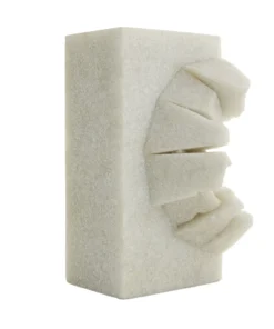 Arteriors Home Kylo Bookends Set Of Two