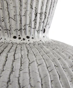 Arteriors Home Lakota Lamp