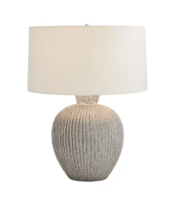 Arteriors Home Lakota Lamp