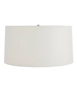 Arteriors Home Lakota Lamp