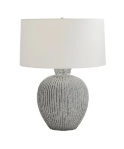 Arteriors Home Lakota Lamp