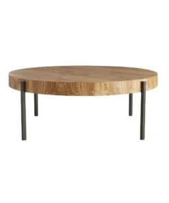 Arteriors Home Lanai Cocktail Table