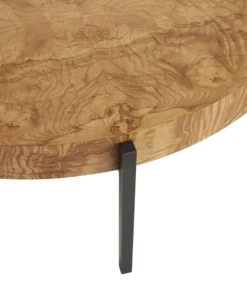 Arteriors Home Lanai Cocktail Table 10 Arteriors Home Lanai Cocktail Table