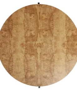 Arteriors Home Lanai Cocktail Table 11 Arteriors Home Lanai Cocktail Table