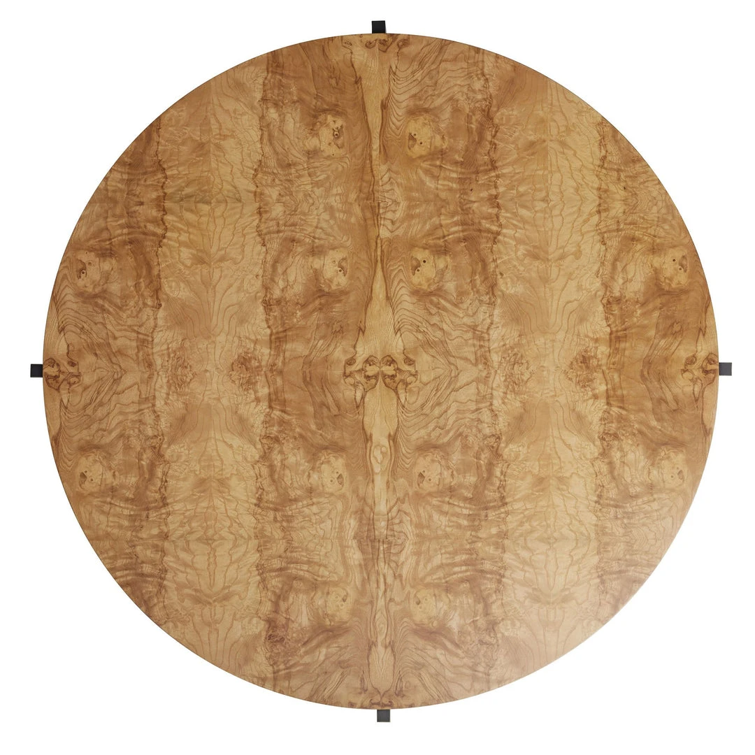 Arteriors Home Lanai Cocktail Table 4 Arteriors Home Lanai Cocktail Table