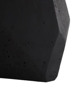 Arteriors Home Lance Lamp New Arrivals