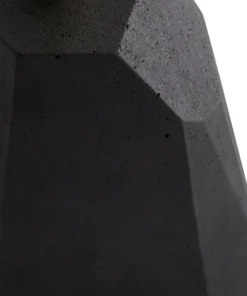 Arteriors Home Lance Lamp New Arrivals