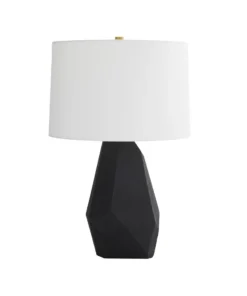 Arteriors Home Lance Lamp New Arrivals