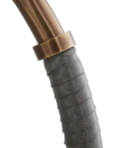 Arteriors Home Landon Lamp Gray Leather New Arrivals 17 Arteriors Home Landon Lamp Gray Leather New Arrivals