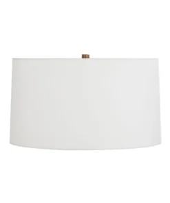 Arteriors Home Landon Lamp Gray Leather New Arrivals 19 Arteriors Home Landon Lamp Gray Leather New Arrivals