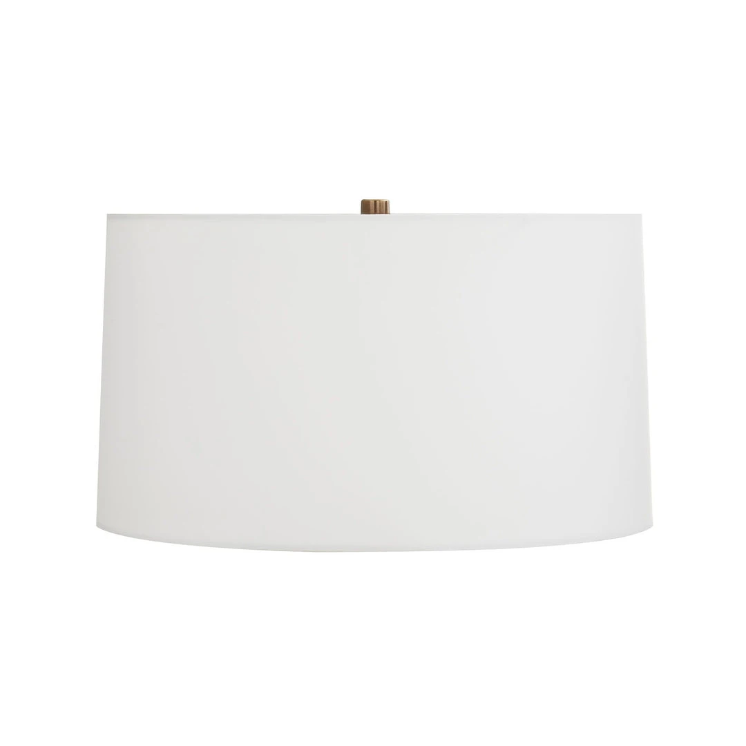 Arteriors Home Landon Lamp Gray Leather New Arrivals 9 Arteriors Home Landon Lamp Gray Leather New Arrivals