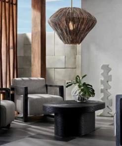 Arteriors Home Landra Pendant New Arrivals